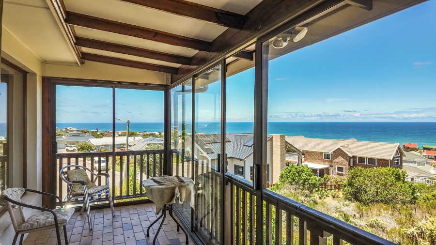 4 Bedroom Property for Sale in Tergniet Western Cape